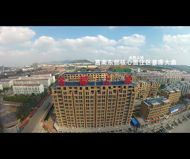 &#19975;&#35937;&#22478;&#22312;&#32447;&#45;&#19975;&#35937;&#22478;&#22312;&#32447;&#40;&#20013;&#22269;&#41;