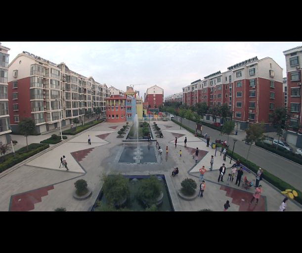 &#19975;&#35937;&#22478;&#22312;&#32447;&#45;&#19975;&#35937;&#22478;&#22312;&#32447;&#40;&#20013;&#22269;&#41;