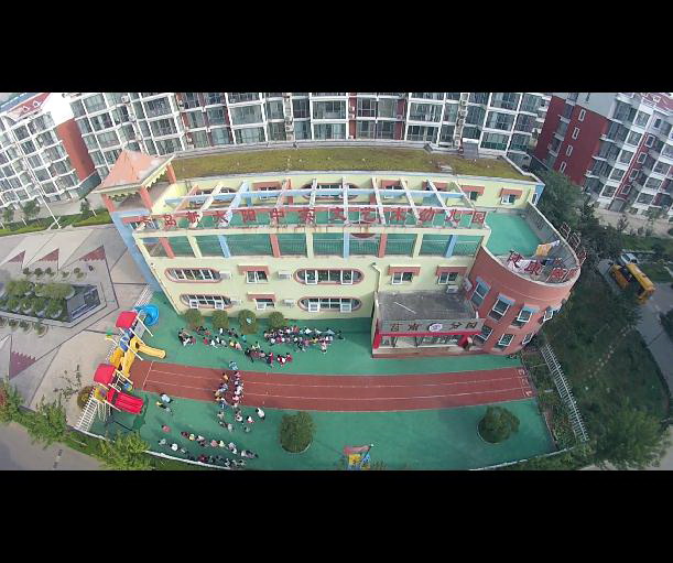 &#19975;&#35937;&#22478;&#22312;&#32447;&#45;&#19975;&#35937;&#22478;&#22312;&#32447;&#40;&#20013;&#22269;&#41;