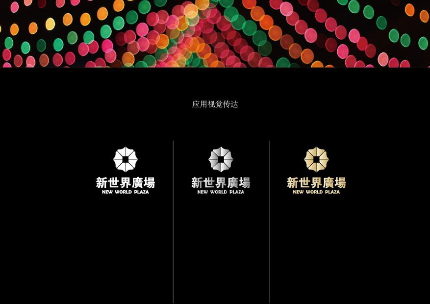 &#19975;&#35937;&#22478;&#22312;&#32447;&#45;&#19975;&#35937;&#22478;&#22312;&#32447;&#40;&#20013;&#22269;&#41;