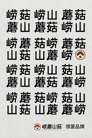 &#19975;&#35937;&#22478;&#22312;&#32447;&#45;&#19975;&#35937;&#22478;&#22312;&#32447;&#40;&#20013;&#22269;&#41;