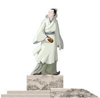 &#19975;&#35937;&#22478;&#22312;&#32447;&#45;&#19975;&#35937;&#22478;&#22312;&#32447;&#40;&#20013;&#22269;&#41;