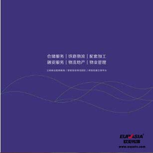 &#19975;&#35937;&#22478;&#22312;&#32447;&#45;&#19975;&#35937;&#22478;&#22312;&#32447;&#40;&#20013;&#22269;&#41;